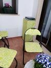 Bed & Breakfast La Dimora Degli Angeli