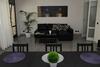 Bed & Breakfast Mythos Affittacamere