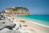 Tropea Nice Apartment