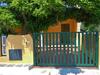Apartamento Villa Smeraldo Blu