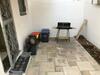 Apartamento Villa Smeraldo Blu