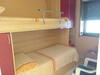 Apartamento Villa Smeraldo Blu