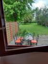 Bed & Breakfast Chez Christine