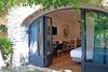 Bed & Breakfast L Amourier Chambres D H�tes Avec Jacuzzi Pour Amoureux