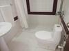 Bed & Breakfast Hotel Herfa Inn - Family Oriented
