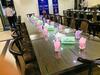 Bed & Breakfast Hotel Herfa Inn - Family Oriented