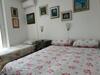 Apartamento Apatment Igalo