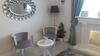 Apartamento Margot Luxury Studio