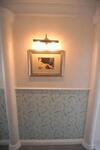 Apartamento Margot Luxury Studio