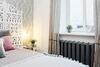 Apartamento Stabu Street Residence