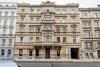 Apartamento Stabu Street Residence