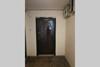 Apartamento Antalya????????