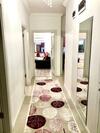 Apartamento Perfect Location And Home