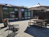 Bed & Breakfast Bij Ons 'niek