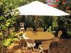 Hostal Alba House Guest House