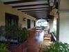 Hotel Ristorante Borgovecchio