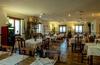 Hotel Ristorante Borgovecchio