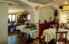 Hotel Ristorante Borgovecchio