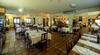 Hotel Ristorante Borgovecchio