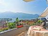Apartamento Palazzo Miralago 15