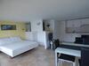 Apartamento Casa Conti Al Lago
