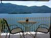 Apartamento Casa Conti Al Lago