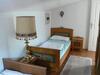 Holiday Home Casa Lisa Ascona