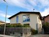 Holiday Home Casa Lisa Ascona