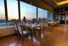 Asia Airport Hotel
