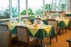 Asia Airport Hotel