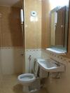 Apartamentos Sk Muang Thong Thani