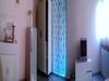 Aparthotel Dmk Donmueang Guesthouse