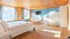 Posada Panorama Hotel Br�nig Kulm