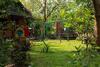 Hostal Little Village Chiang Mai