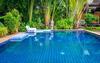 Hostal Little Village Chiang Mai