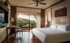 Hotel Anantara Golden Triangle Elephant Camp & Resort
