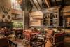 Hotel Anantara Golden Triangle Elephant Camp & Resort