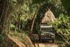 Hotel Four Seasons Tented Camp Golden Triangle