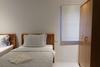 Palmari Boutique Hotel