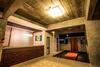 Palmari Boutique Hotel
