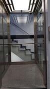 Apartamento R�?y Wiatr�w 1