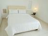 White Residence Semi-d Setia Alam/klang