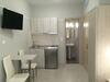 Apartamento Poppy Beloni