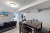 Modern Renovated Lower Level Unit In Littleton