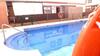 Apartamento Lagunilla Rural II
