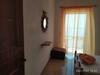 Apartamento Villa Fiorentina