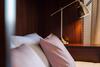 Bed & Breakfast La Figlia Del Capitano