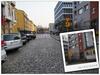Kghn Apartments Tkacka II