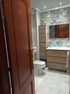 Apartamento Duplex C�ntrico En Noja Con Acceso A Spa Relax.