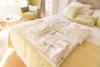 Apartamento Elia?s Home.